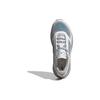 New Adidas By Stella McCartney Earthlight Mesh Shoes 'Energy Blue White' Women's ID1899