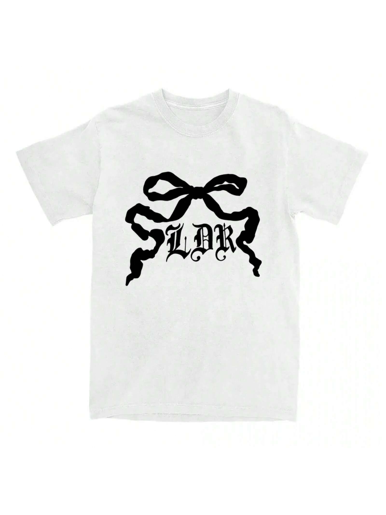 

Coconut Beach Vibe Tee - Fashionable Round Neck Short Sleeves Womens Casual Activewear - California Florida Graphic Perfect S