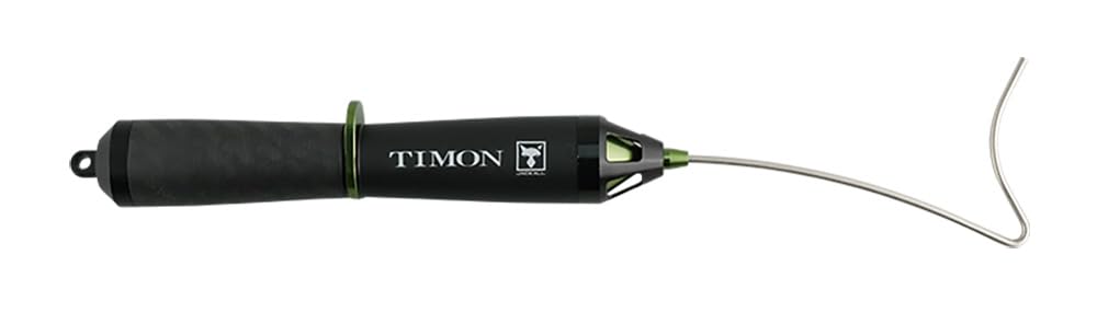 

JACKALL Timon Carbon Releaser СВЕТЛО-ЧЕРНЫЙ (ВЫБРОСИТЕЛЬ УГЛЕРОДА) ЗЕЛЕНЫЙ/УГЛЕРОДНЫЙ