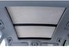 BMW Series Sunshade: Compatible with X1, X2, X3, X4, 5, 7, I3 Models - Sunroof Flocking Sun Protection Curtain