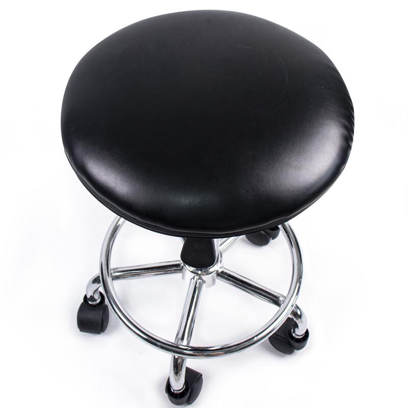 HAISIDK HKCX-50 Anti-static Industrial Cleanroom Stool