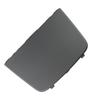 1pcs Cars Interior Instruments Panel Dash Suitable For KIA Carens Rondo 2006-2010 Cars Accessory Plug-and-play 84724-1D1003W