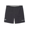 Originals X Pharrell Williams Woven Shorts Black HN3444