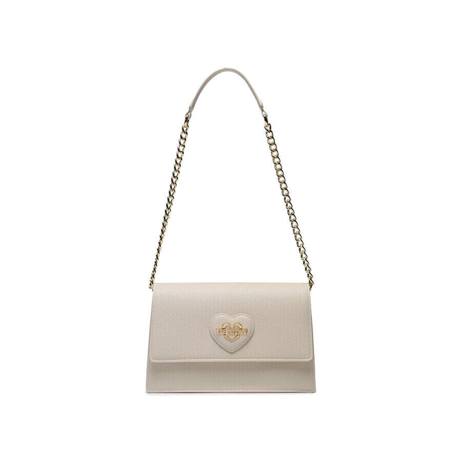 

Сумка на плечо LOVE MOSCHINO JC4260PP0IKL0110