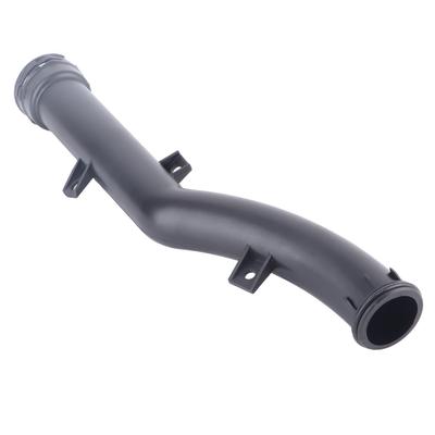 Tubo refrigerante motore con O?Guarnizione Pompa Acqua a Termostato 11537589713 Ricambio per R56 Cooper S