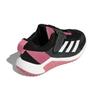 adidas 4Uture Sport Ac K Comfortable Low Top Kids' Running Shoes Black Kids' GY0919