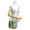 Banavana Riorac Tote Bag Ash Khaki Hmwcc109lio0 4
