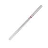 50pcs Cuticle Clean Nail Grinding Heads Nail Polishing Sanding Grinding Heads  Salon Use