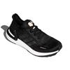 Adidas Ultraboost SRdy 'Black White' Women's (Unisex) Running Shoes FY3478