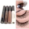 Life Beauty Natural Curling Cream Colored Lash Extension Eye Mascara Waterproof