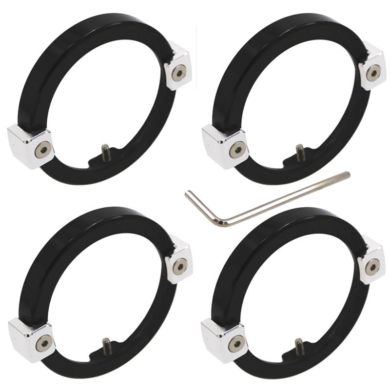 NEW Motorcycle Indicator Protection Front RearTurn Signal Guards For Honda REBEL500 REBEL300 CM 500 300 CMX500 300