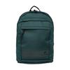 [Michael Linnell] Michael Linnell Backpack MLYL-02