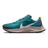 Pegasus Trail 3 Mystic Teal DA8697-300