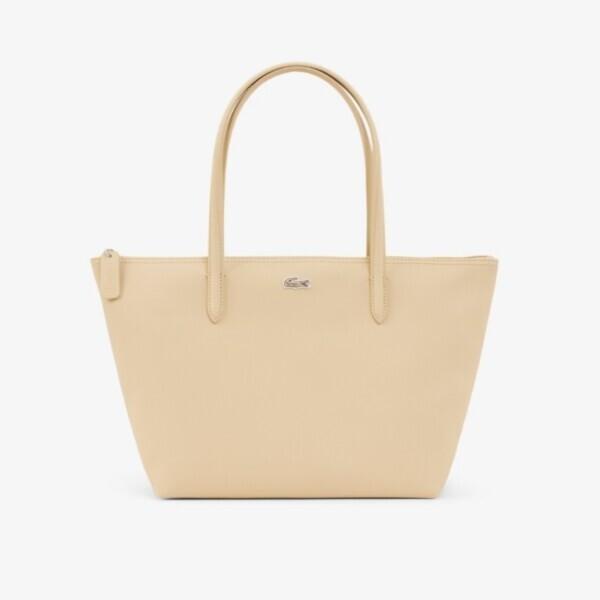 

Lacoste L.12.12 Concept Small Shopper Bag Cw Nf2037p56g T33