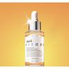 Dear Klairs Freshly Juiced Vitamin Drop  35ml