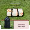 Villa Picnic 6D Moisture-proof Outdoor Camping Mat for Tent