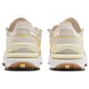 Nike Waffle One DC2533-105 Sail Coconut Milk Women's Casual Sneakers