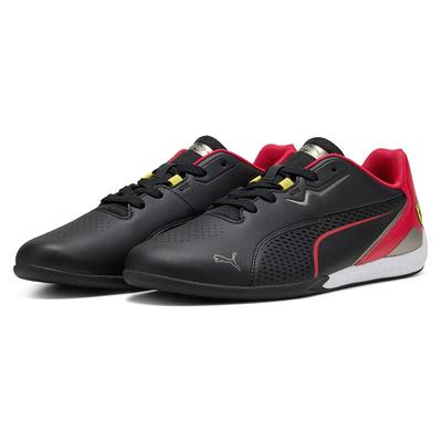 Ferrari Drift Cat 11 Sneakers