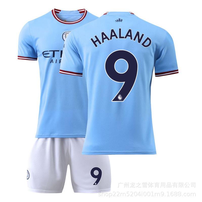 Wholesale Club Jerseys No. 10, Riyadh No. 7 C Roman City 9 Harland Football Jerseys Set 16