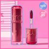 The Juicy Lasting Tint Mini 1g (19 Colors)