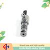Original 04e906455d 04e906455h High Quality Solenoid Valve Control Fit For  Golf Je-tta Tiguan  A4 Q3