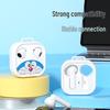 Doraemon True Wireless Earbuds