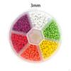 Fly Tying Beads for Fishing Enthusiasts