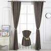 Magnet Curtain Buckle Tiebacks Curtain Clips No Punch Modern Curtain Accessories Pearl Magnetic Ball Home Decoration Accessories