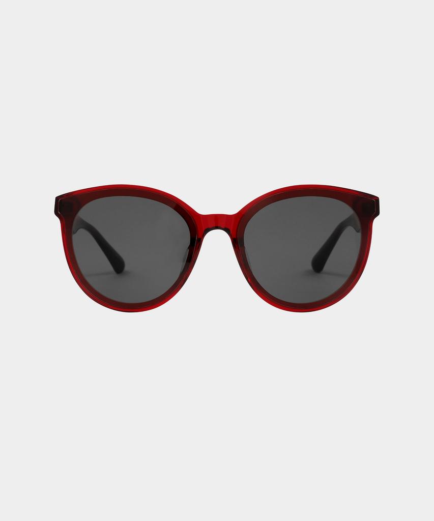 Deiwokeo Chloe C10_Zeiss Lens Sunglasses