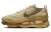 Air Max Scorpion Flyknit 'Sesame' Women's DJ4702-200
