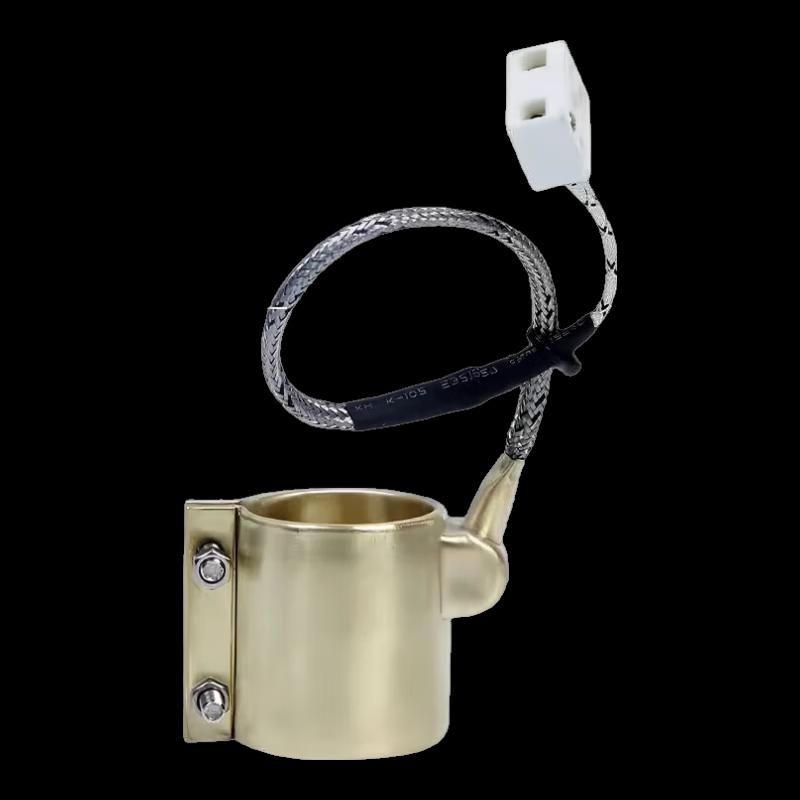 Медная электрическая нагревательная спираль Songxinkang SXK