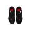 Air Jordan Air Nfh 'Black Chile Red' Women's DA1165-006