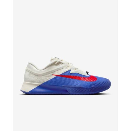 Nike Vapor Pro 3 Premium Deep Night Pale Ivory HJ6774-500 Herrengröße