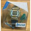 CASIO Baby-G with Box, Unused Storage Item