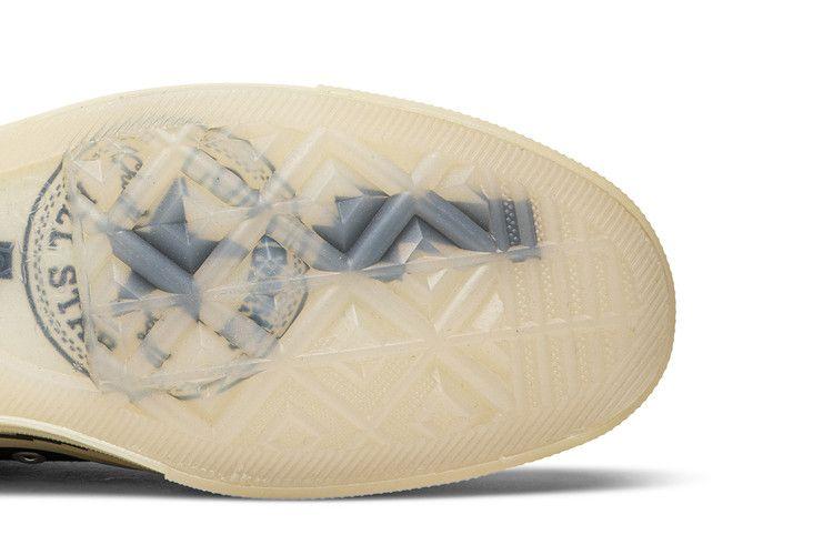 Men's Sneakers Offspring X Converse Chuck 70 Low 'Community'