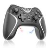 Echipamente pentru jocuri – Gamepad-uri