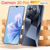 Camon 20 Pro 5G Smartphone - 16GB RAM + 1TB Storage, Hot-Selling Genuine Mobile Phone