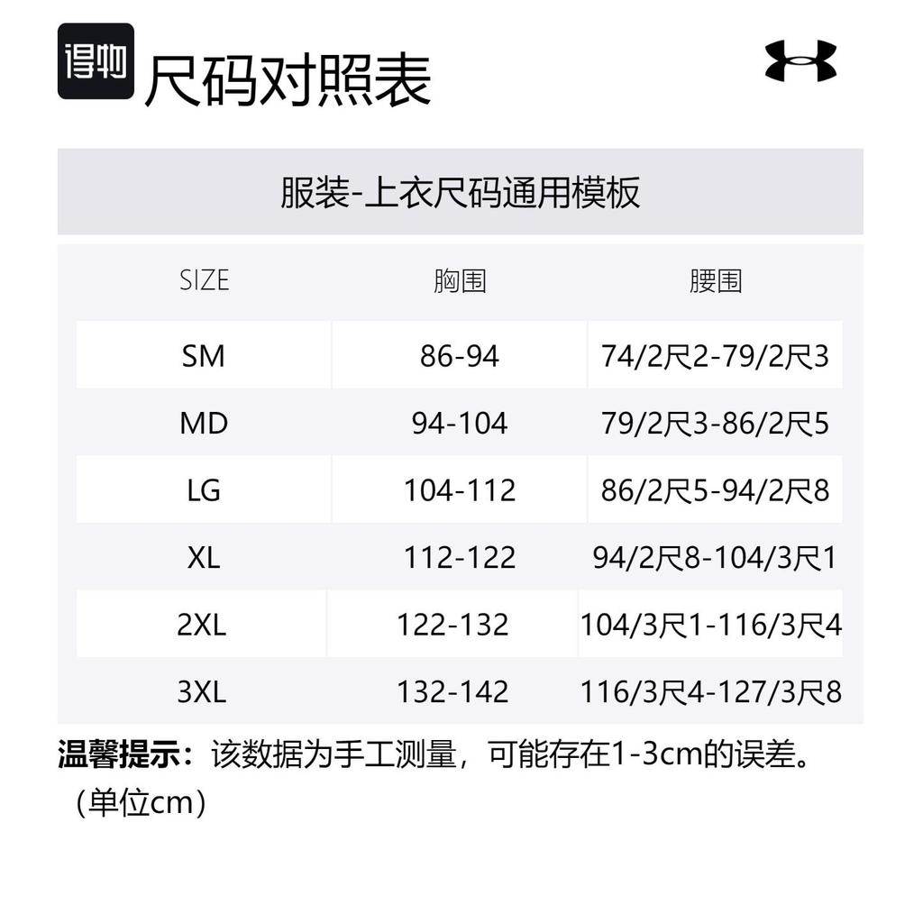Under Armour Launch Jackets & Coats Men's Black 1380868-001