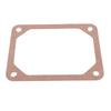 Valve Cover Gasket BS 690981 690982 For BS Push Rods Sets