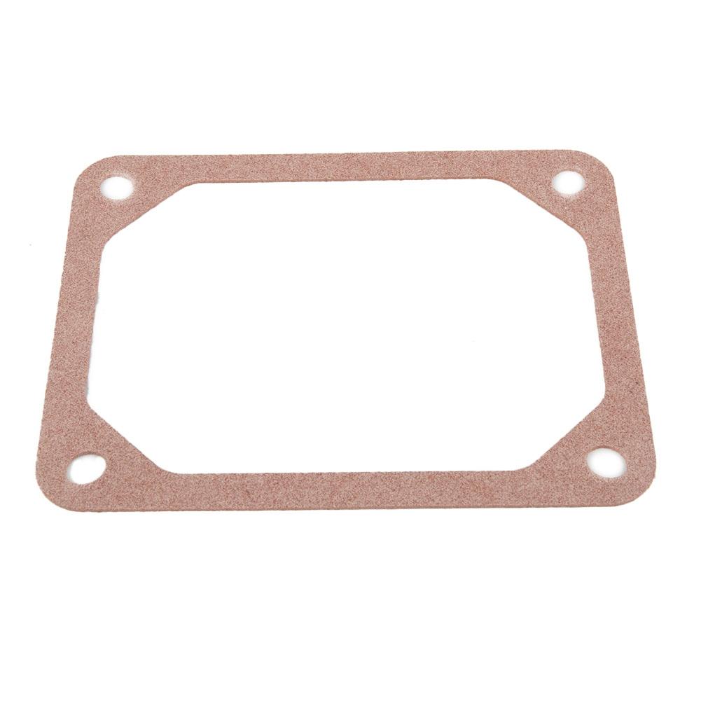 Valve Cover Gasket BS 690981 690982 For BS Push Rods Sets