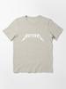 Autism Essential T-Shirt