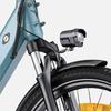 Electric Bicycle Engwe P275 SE 27.5" 250W Motor 36V 13AH 7 Speed Front And Rear Disc Brake Top Speed 25Km/h LCD Display Grey