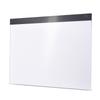 A2 Large Ultra thin LED Light Pad Box Painting Tracing Panel Copyboard Stepless Adjustable Brightness USB Powered for