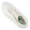 U1906AE New Balance 1906A White Green (Men's)