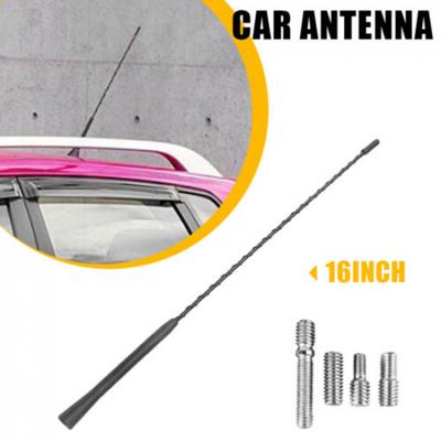 Yedek Parçalar – Araba Antenleri
