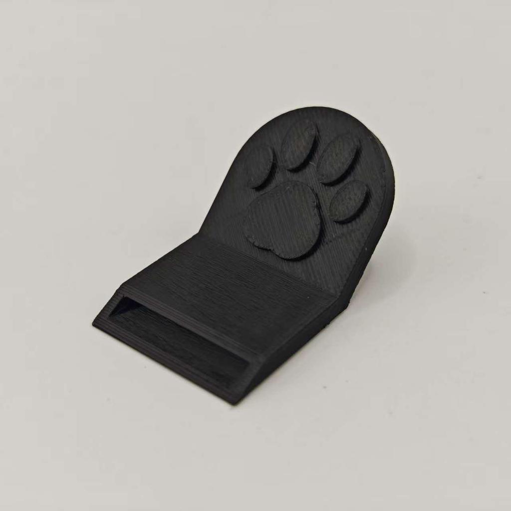 3D Printed Cat & Dog Can and Bottle Opener