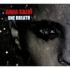 Album - Anna Calvi - One Breath - Digipack - 11 Titres - Musique Contemporaine