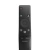 New AH59-02767A Replacement IR Remote Control for Samsung Sound Bar  HW-N550 HW-N450 HW-N650/ZA HW-R50M HW-T550 HW-T650 HW-A550