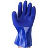 Maihanxin 998 Industrial Oil & Chemical Resistant Dipped Gloves