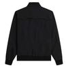 Fred Perry Unisex Adult Plain Jacket